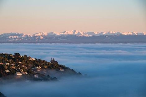 Photo of property in 18a Godley Drive, Scarborough, Christchurch, 8081