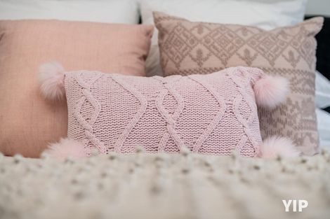 Photo of property in 41 Hawtrey Terrace, Churton Park, Wellington, 6037