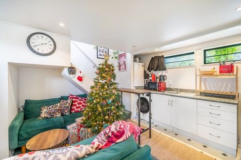 Photo of property in 11 Tully Street, Kilbirnie, Wellington, 6022