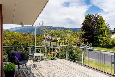 Photo of property in 29 Beaumaris Street, Outram, 9019