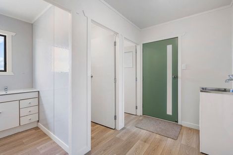 Photo of property in 165a Notorious Road East, Dargaville, 0371