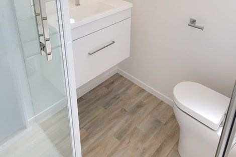 Photo of property in 32 Quinn Crescent, Woodend, 7610