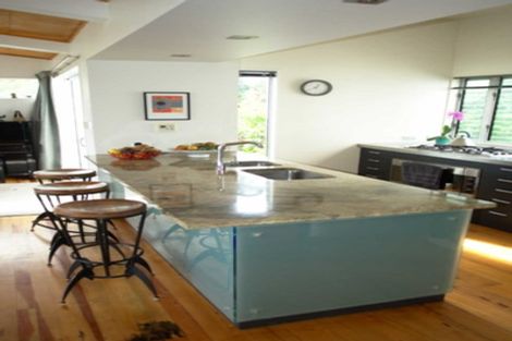 Photo of property in 235 Rosetta Road, Raumati Beach, Paraparaumu, 5032