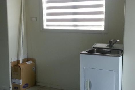 Photo of property in 9 Stanton Place, Huntington, Hamilton, 3210