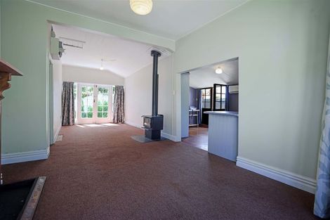 Photo of property in 35 Suffolk Street, Hampstead, Ashburton, 7700