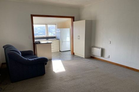 Photo of property in 98 Majoribanks Street, Mount Victoria, Wellington, 6011
