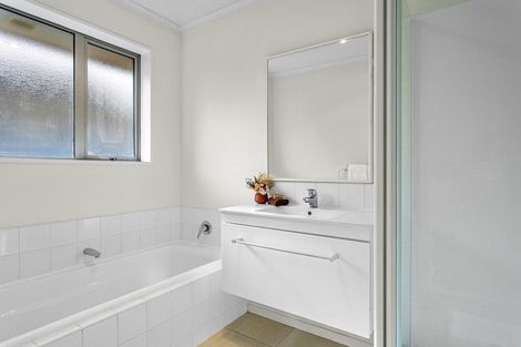 Photo of property in 199 Williams Street, Kaiapoi, 7630