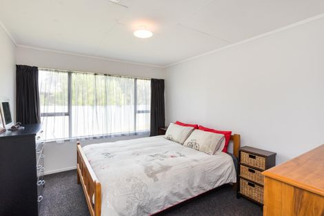 Photo of property in 43 Havelock Avenue, Westbrook, Palmerston North, 4412
