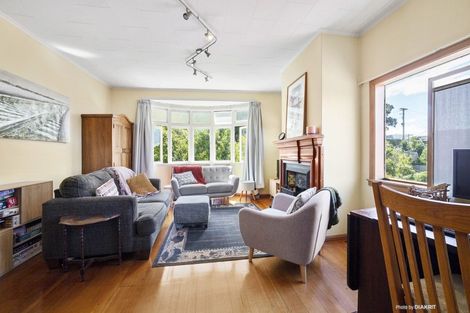 Photo of property in 29 Asquith Terrace, Brooklyn, Wellington, 6021