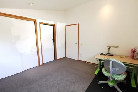 Photo of property in 3 Kimberly Grove, Greenhithe, Auckland, 0632