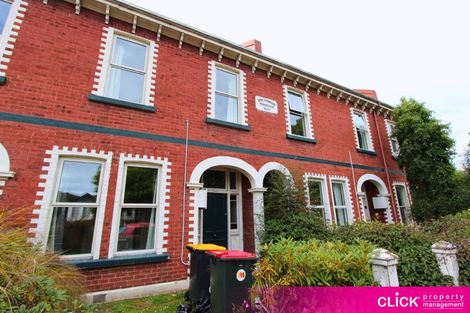 Photo of property in 1052 George Street, North Dunedin, Dunedin, 9016