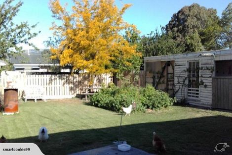 Photo of property in 9 Ferguson Avenue, Waipara, 7483