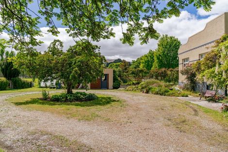 Photo of property in 33 Naylor Road, Nokomai, Athol, 9793