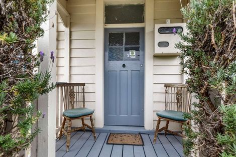 Photo of property in 90 Duncan Street, Whanganui East, Whanganui, 4500