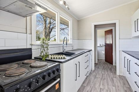 Photo of property in 15 Kokiri Street, Ngongotaha, Rotorua, 3010