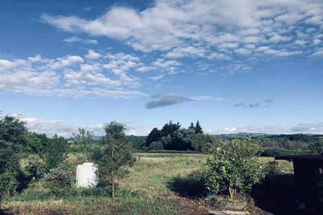 Photo of property in 360 Runciman Road, Ramarama, Drury, 2677