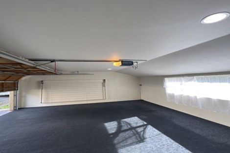 Photo of property in 21b Archers Road, Hillcrest, Auckland, 0629