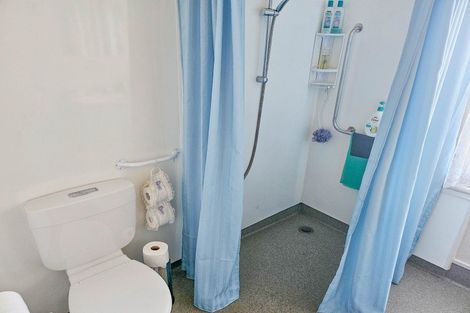 Photo of property in 665 Pollen Street, Thames, 3500