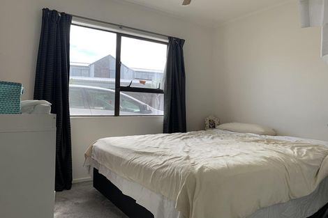 Photo of property in 3/6 Woodside Road, Manurewa, Auckland, 2102