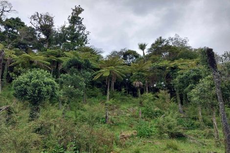 Photo of property in 1762 Kohumaru Road, Peria, Kaitaia, 0482