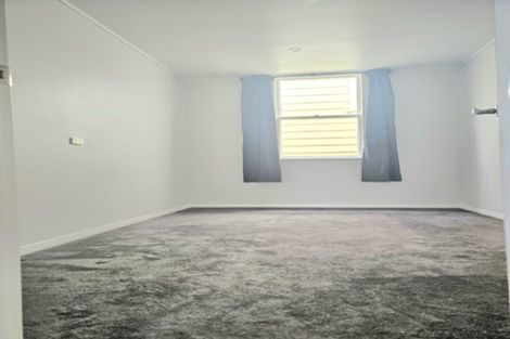 Photo of property in 24 Wilson Street, Newtown, Wellington, 6021