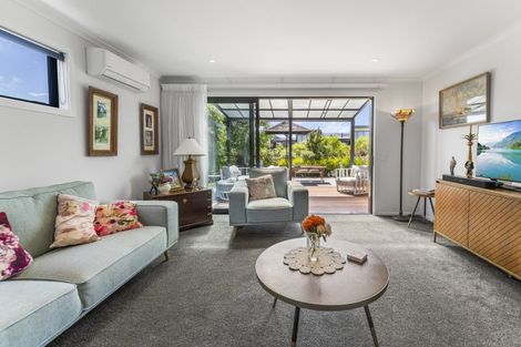 Photo of property in 53 Summersfield Boulevard, Appleby, Richmond, 7020