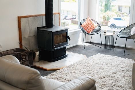 Photo of property in 38 Paterson Road, Mosgiel, 9092