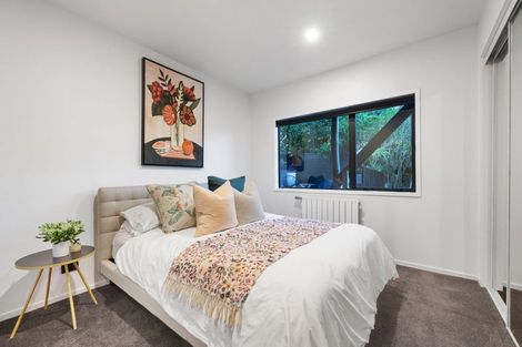 Photo of property in 175 Sandspit Road, Shelly Park, Auckland, 2014