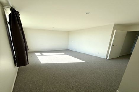 Photo of property in 15d Cuba Street, Petone, Lower Hutt, 5012