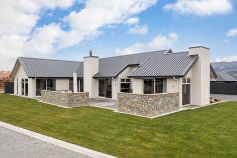 Photo of property in 10 Willoughby Place, Clyde, 9330