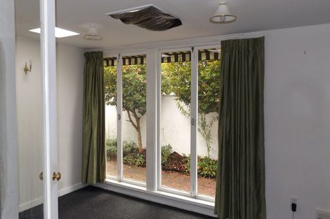 Photo of property in 11a Poynder Avenue, Merivale, Christchurch, 8014