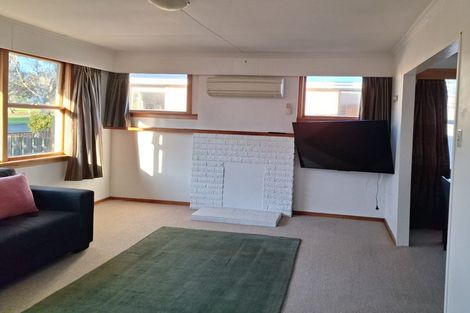 Photo of property in 5 Totara Avenue, Balclutha, 9230