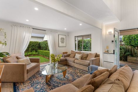 Photo of property in 26a Hazel Avenue, Mount Roskill, Auckland, 1041