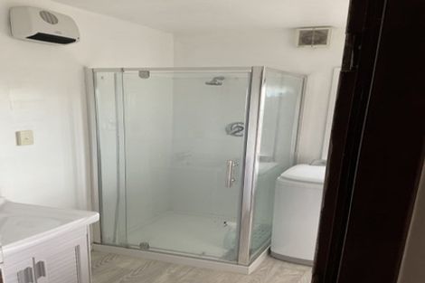 Photo of property in 64 Richmond Hill Road, Richmond Hill, Christchurch, 8081