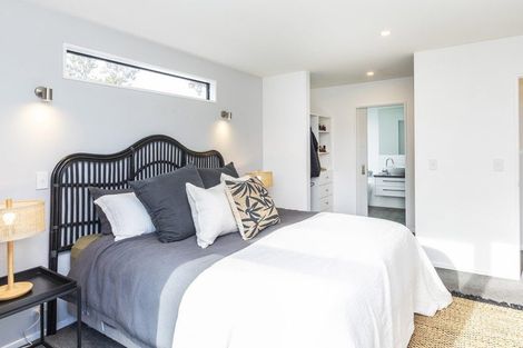 Photo of property in 2/32 Burwood Road, Burwood, Christchurch, 8083