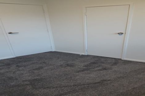 Photo of property in 38 Riverpark Crescent, Henderson, Auckland, 0610