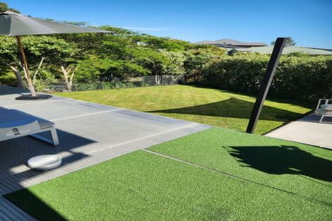 Photo of property in 59 Newman Drive, Enner Glynn, Nelson, 7011