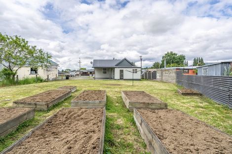 Photo of property in 3 Harbison Street, Otautau, 9610