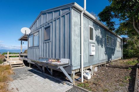 Photo of property in 68 Kaimanawa Street, Omori, Turangi, 3381