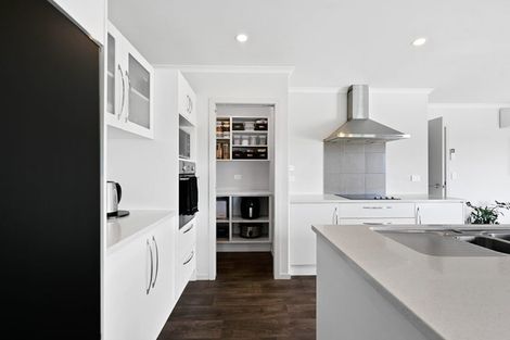 Photo of property in 6 Herangi Crescent, Ngaruawahia, 3720