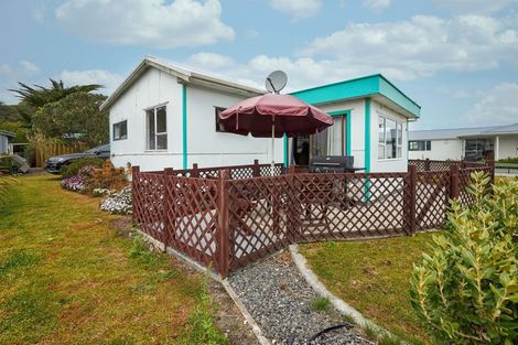 Photo of property in 99 South Bay Parade, South Bay, Kaikoura, 7300