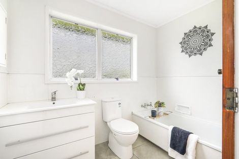 Photo of property in 59 Howell Avenue, Riverlea, Hamilton, 3216