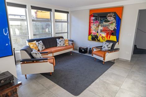 Photo of property in 79 North Road, North East Valley, Dunedin, 9010