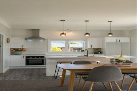 Photo of property in 78 Seddon Street, Wallaceville, Upper Hutt, 5018