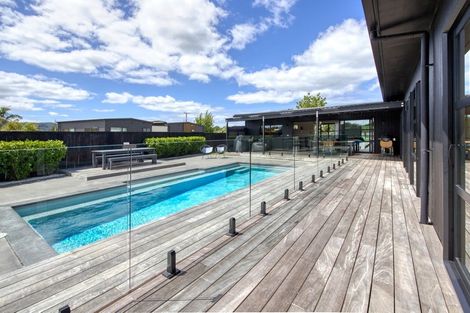 Photo of property in 64a Jack Boyd Drive, Mangawhai Heads, Mangawhai, 0573