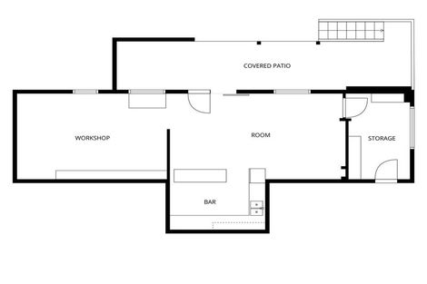 Photo of property in 10 Heath Street, Andersons Bay, Dunedin, 9013