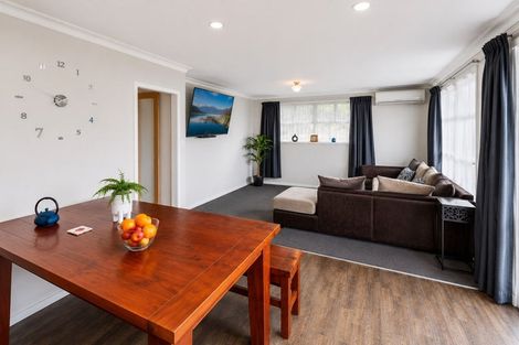 Photo of property in 35 Stout Street, Shannon, 4821