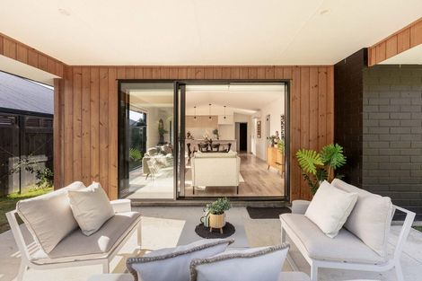 Photo of property in 9 Kokopu Lane, Ohauiti, Tauranga, 3112