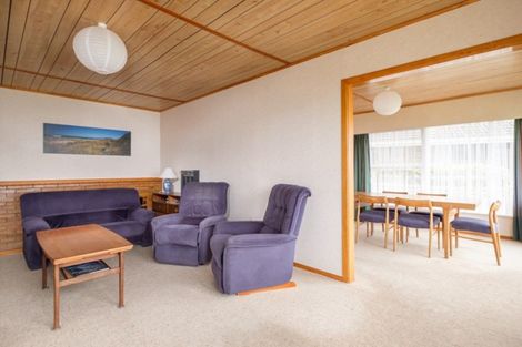 Photo of property in 96 Moana Road, Okitu, Gisborne, 4010