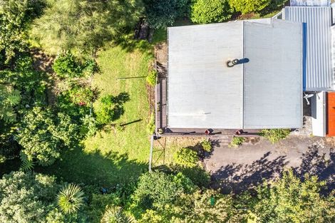 Photo of property in 117b Seaview Road, Westown, New Plymouth, 4310